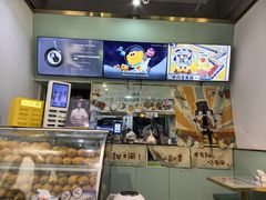 -糖潮糖水铺(省府店)