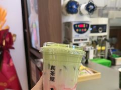 -凯德广场(西城店)