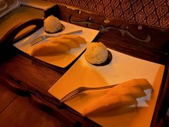 -菩泰·泰式草本按摩SPA(武汉新天地南馆店)