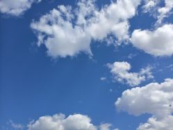 点击看大图 -藤野造型