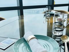 -大连君悦酒店·星海湾壹号Dalian·Dalian(星海广场店)
