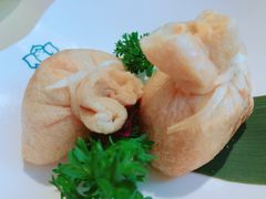 -甘尼仕印度餐厅爵士酒吧(阳春巷店)
