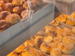-纯坊佳哥手作(江汉路店)