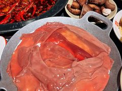 -蜀大侠火锅(春熙路店)