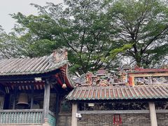 -佛山市祖庙博物馆