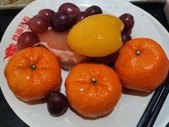 -食尚名肴自助涮烤