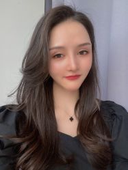 -SEBASTIAN塞巴斯汀