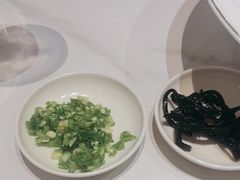 -淮南牛肉汤酒店(可伦公馆店)