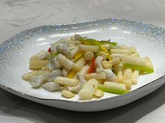 -鲐赏河豚(长寿店)