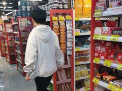 -好特卖HotMaxx(杭州滨江宝龙城店)