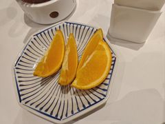 -眉州东坡(北苑华贸店)
