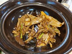 -鸢飞潍坊菜馆(鸢飞大酒店)