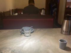 -東大方(海宁海昌路店)