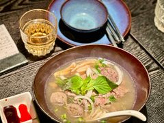 -美奈小馆·越南料理(福田星河COCO Park店)