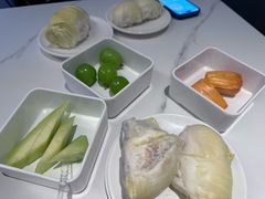 -九号温泉生活馆