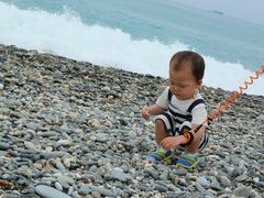 -七星潭蓝天广场