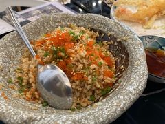 -千和日本料理(龍坪天虹店)