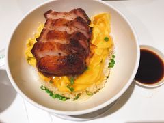 -翠华餐厅(宝安壹方城店)