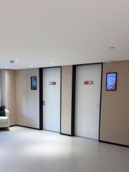 -广东韩妃整形外科医院