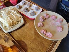 -蜀大侠火锅(总府路店)