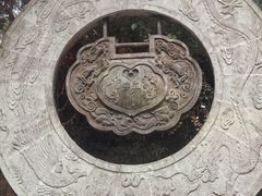 -杭州黄龙洞