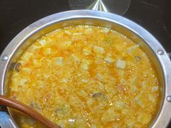 -老屋印象川菜(马园路店)