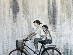 -浈阳坊旅游小镇