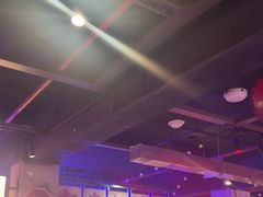 -水巷子·巴掌腰片重庆火锅(云纺店)