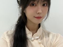 -Hey侦探沉浸式演绎剧场·剧本杀(步行街店)