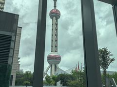 -星巴克(汇亚大厦店)