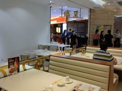 -至潮餐厅精致粤菜·活鲈鱼·走地鸡(珠江新城店)