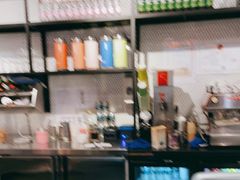 -Moka Bros 摩卡站(嘉华店)