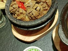 -潮堂 · 潮州菜(国贸商城店)