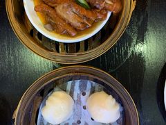 -添运来(茶园奥园广场店)