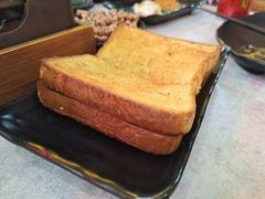-纪录片《人生一串》体验店(静安店)