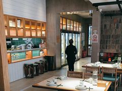 -0776食堂·京城创意菜(七里庄店)