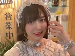 -鳗鲔料理小馆