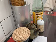 -逸桂禾面馆