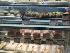 -白玉兰食品(甜云店)
