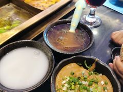 -王家渡火锅(金宝汇店)