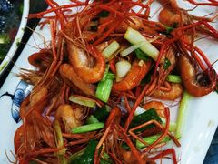 -广迎居老正兴菜馆