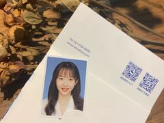 -天真蓝照相馆(中华广场店)