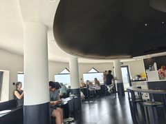 -ChanDu躔度咖啡(灯塔店)