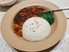 -雲物小食堂·精致云南小吃(好悦天地店)