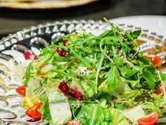 -小火花·干式熟成牛排馆Spark SteakHouse(剑桥郡店)