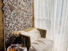 -零几体验diy皮具工作室(振业城店)