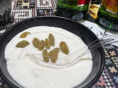 -新疆伊宁远征餐厅