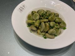 -全聚德(常州店)