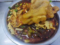 -聚宝螺蛳粉(聚宝店)