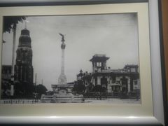 -天津市规划展览馆